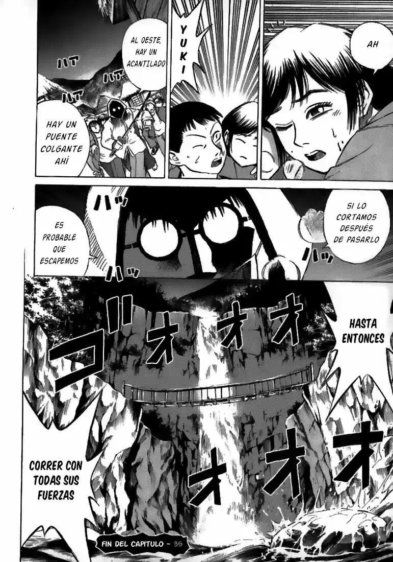 Capitulo 35 page 26