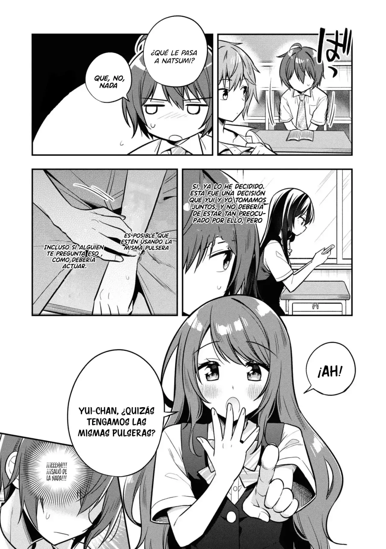 Capitulo 19 page 16