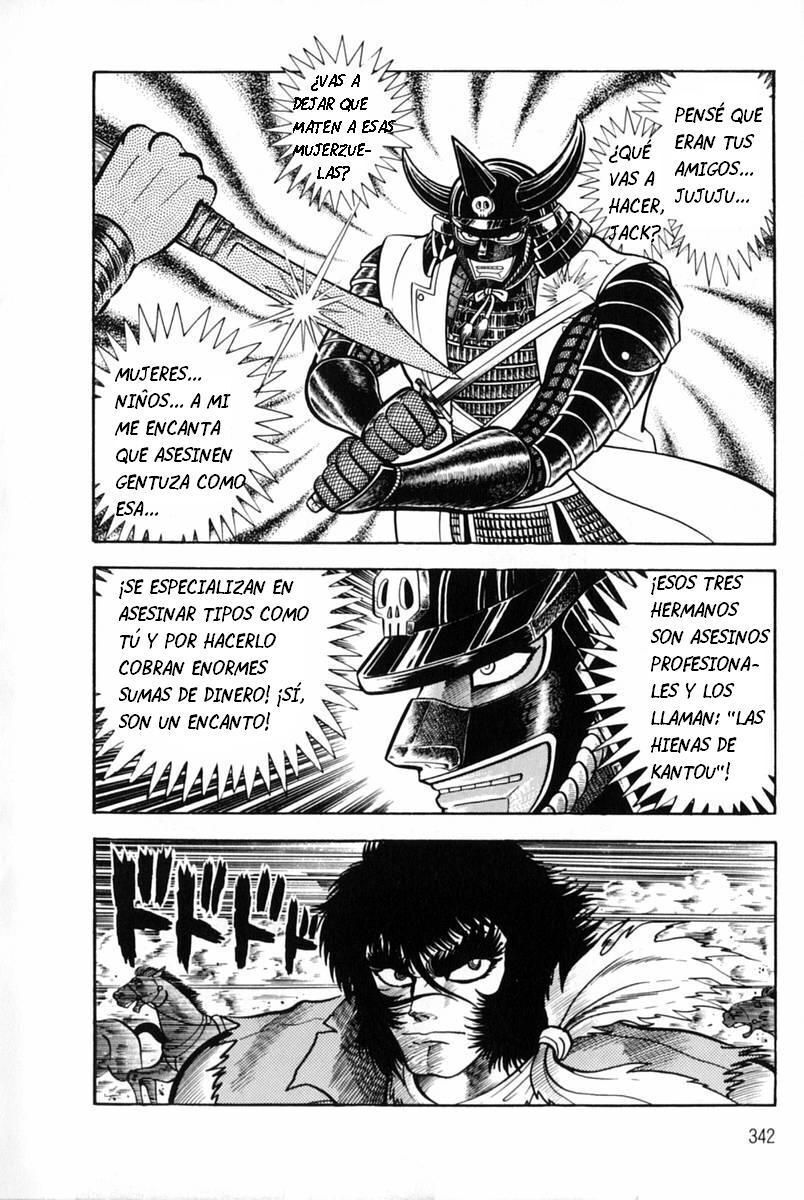 Capitulo 24 page 130