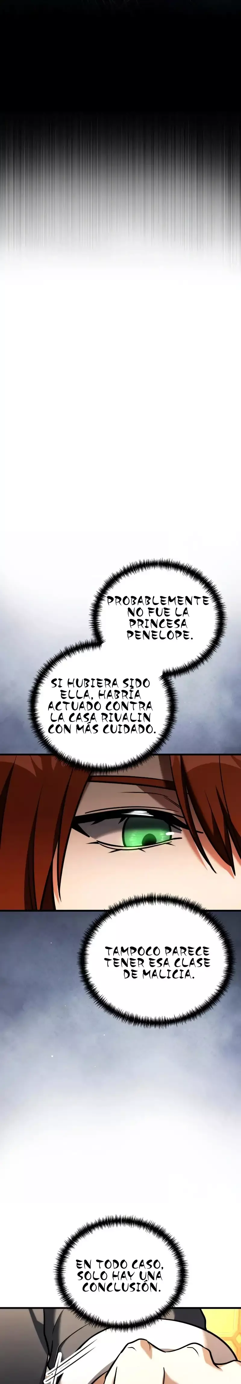 Capitulo 141 page 39