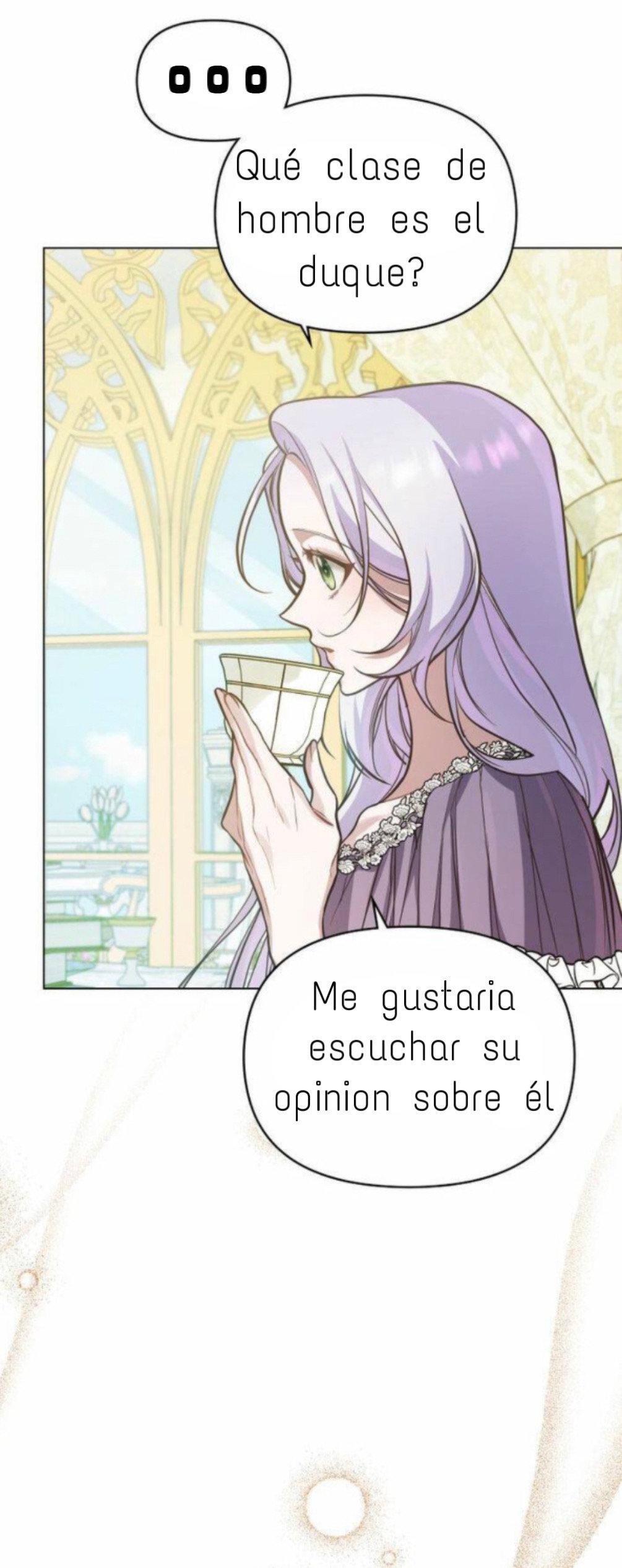 Capitulo 3 page 42