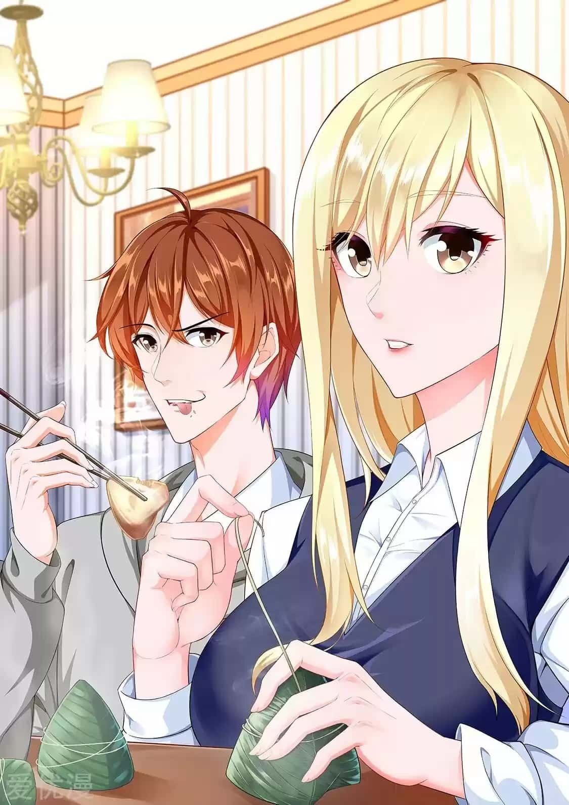 Capitulo 287 page 3