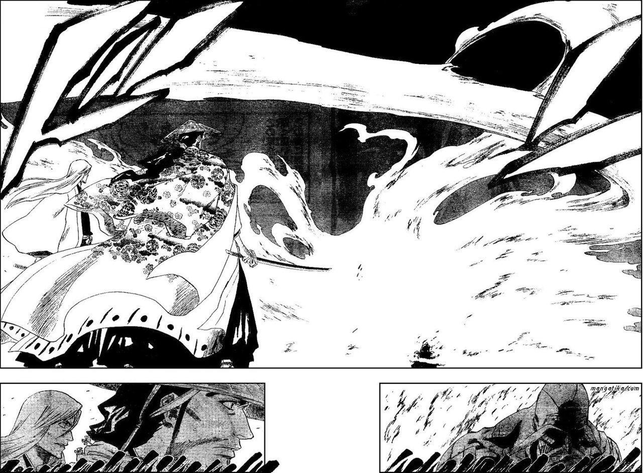 Capitulo 156 page 6