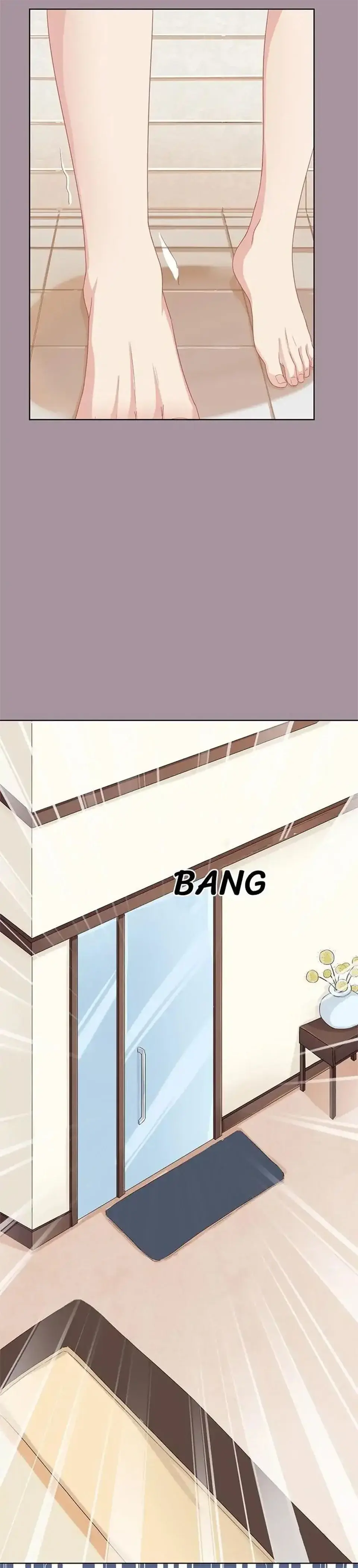 Capitulo 31 page 6