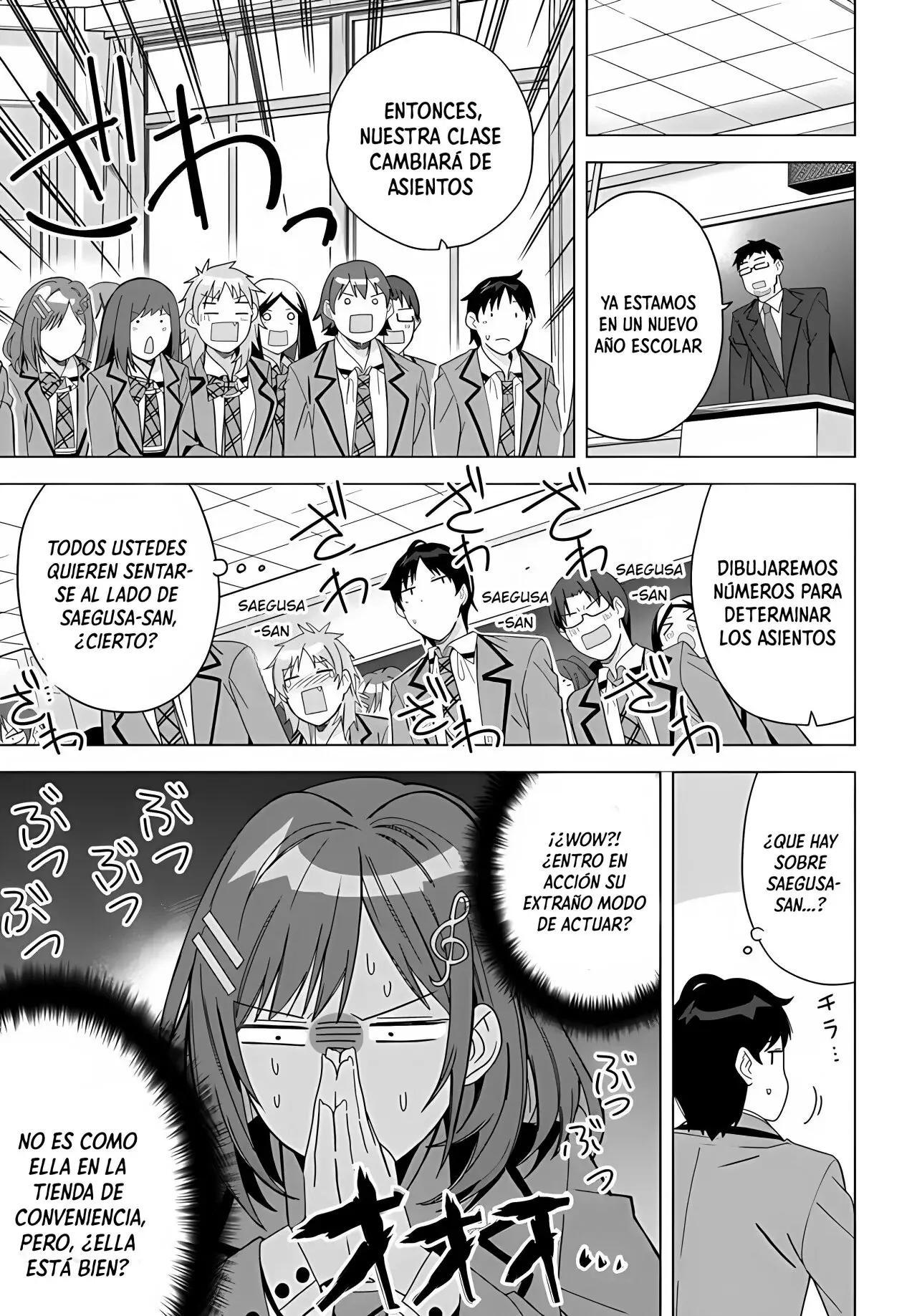 Capitulo 1 page 9