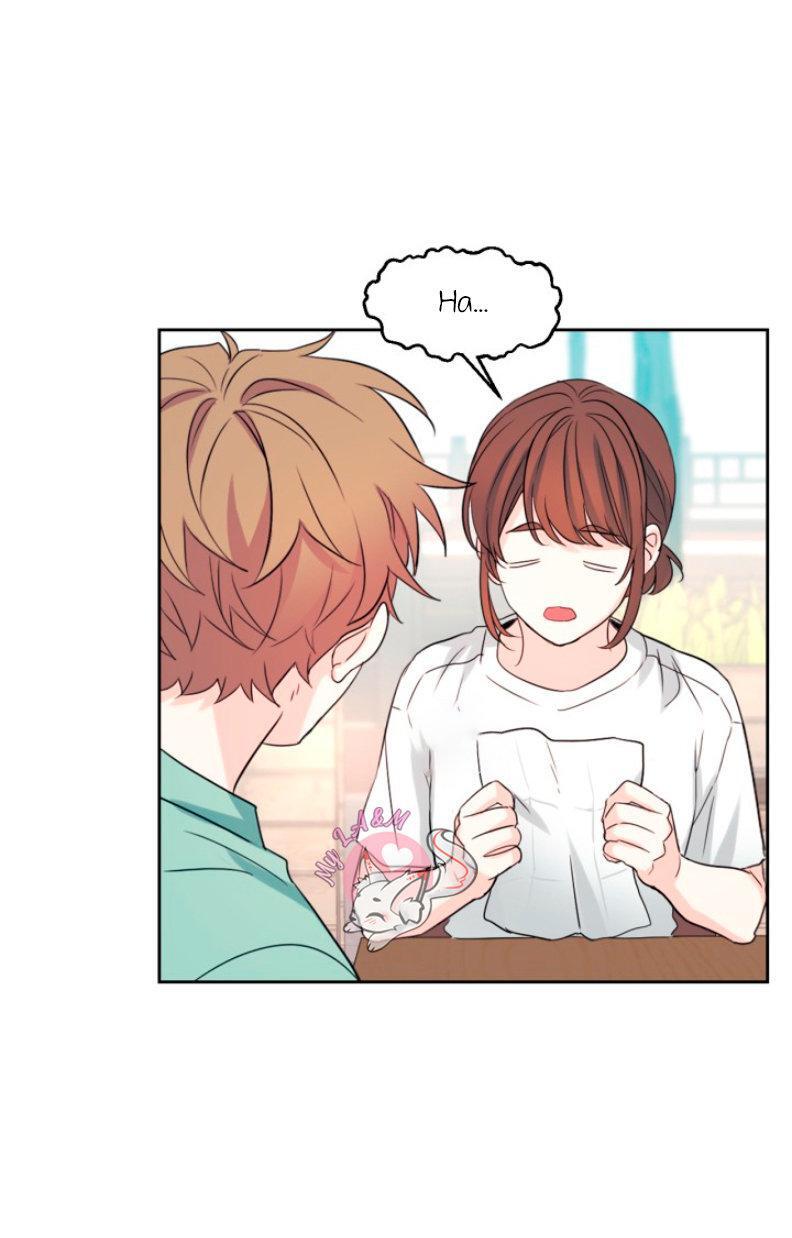 Capitulo 120 page 53