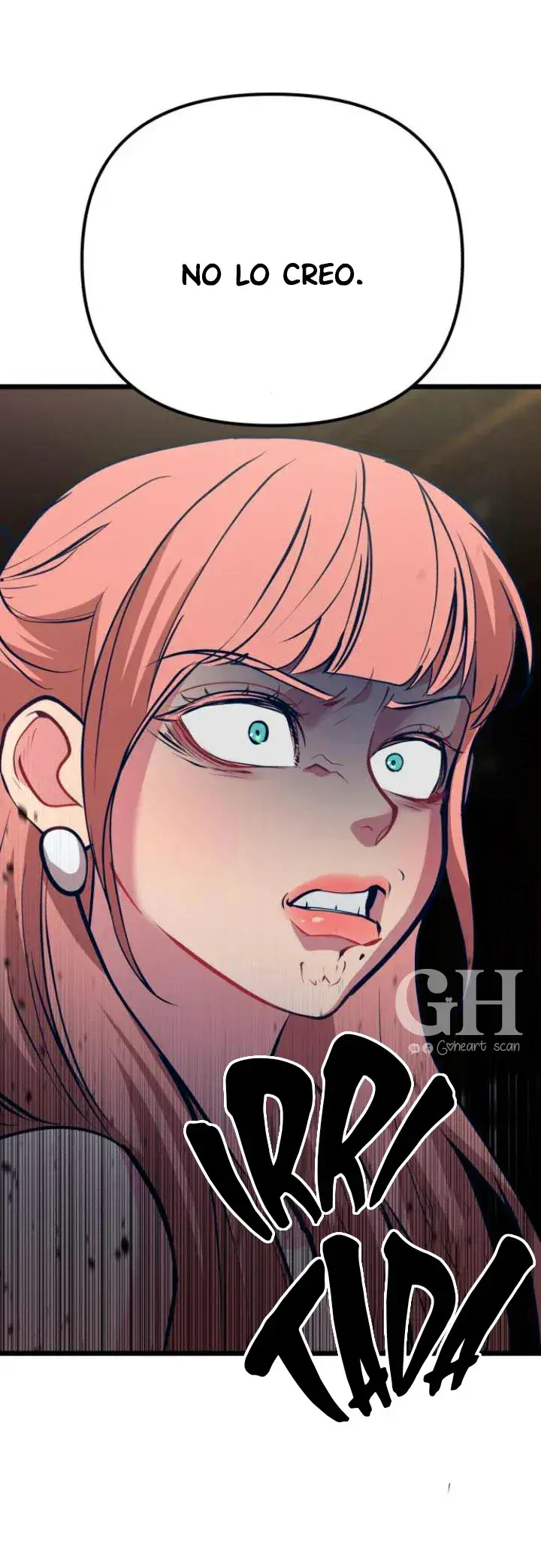 Capitulo 12 page 52