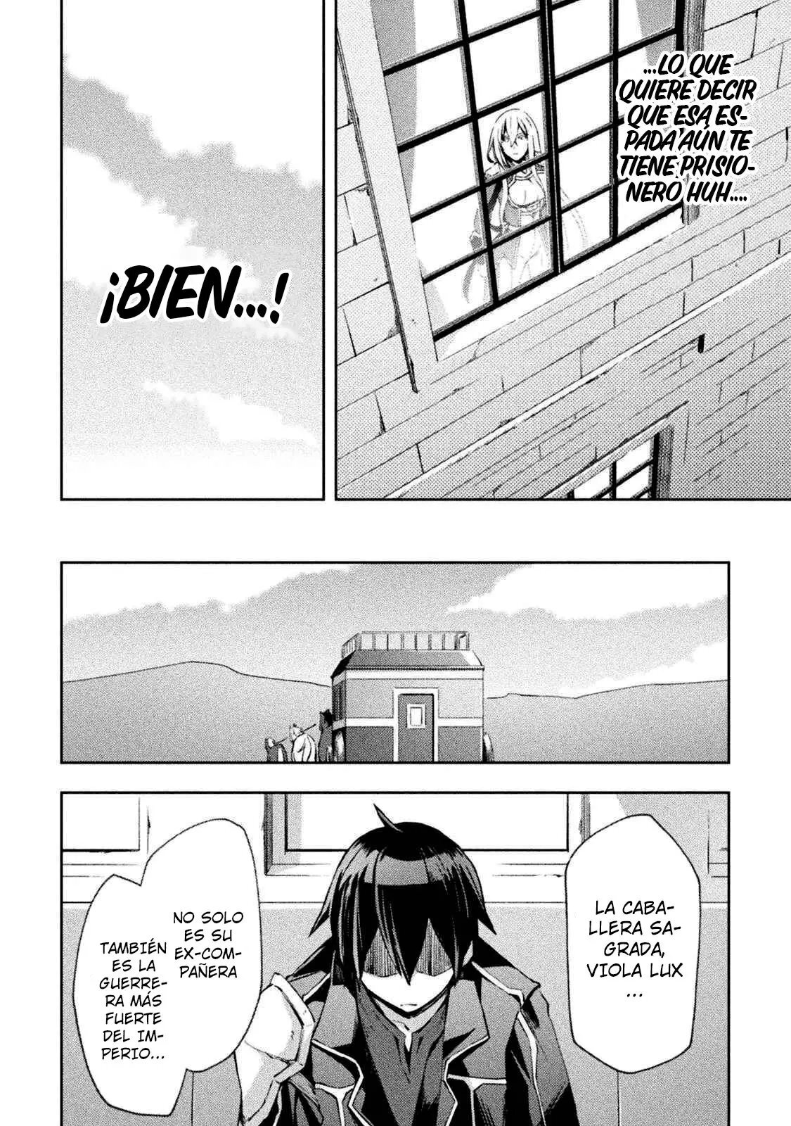 Capitulo 32 page 8