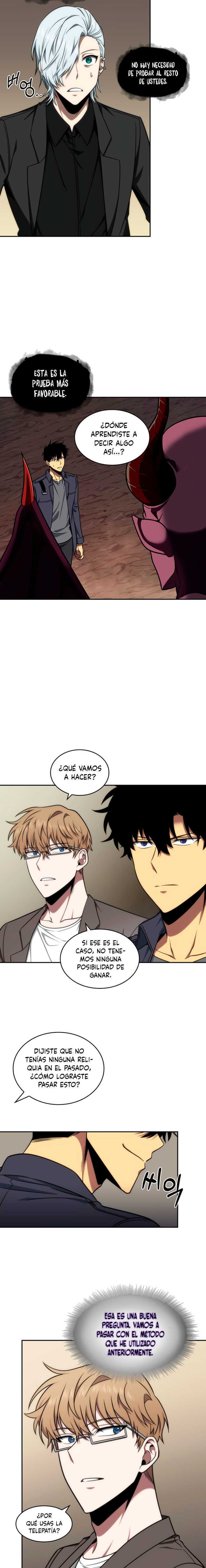 Capitulo 268 page 5