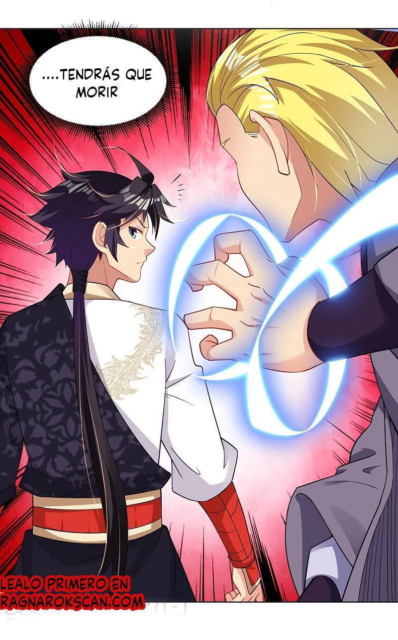 Capitulo 221 page 26