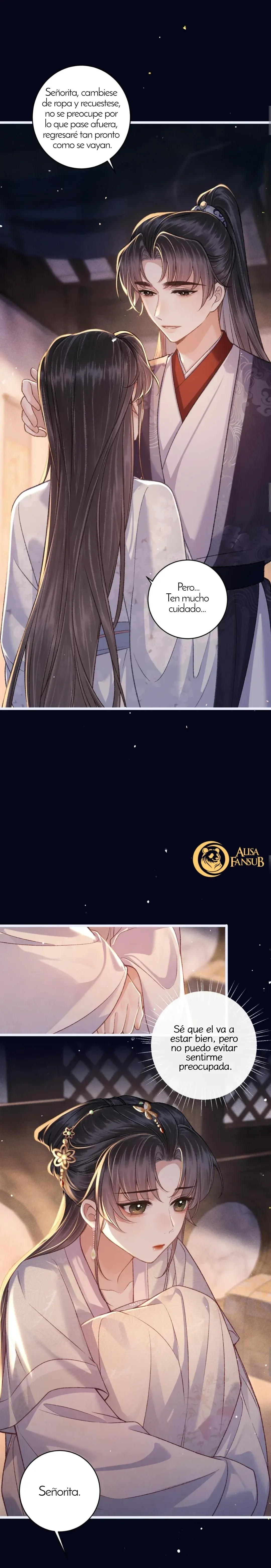 Capitulo 69 page 7