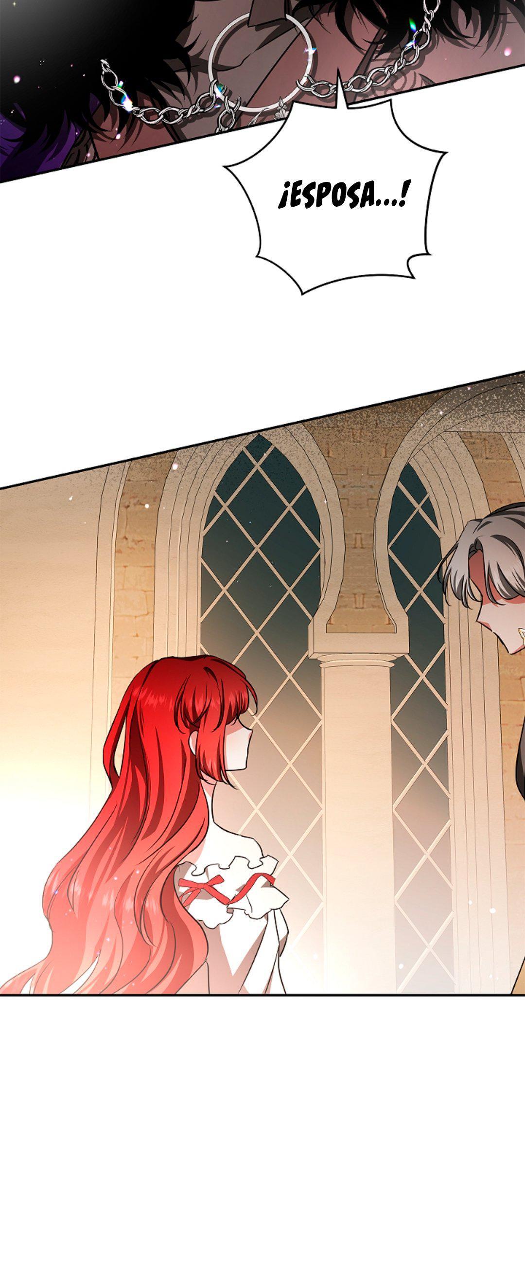 Capitulo 40 page 35