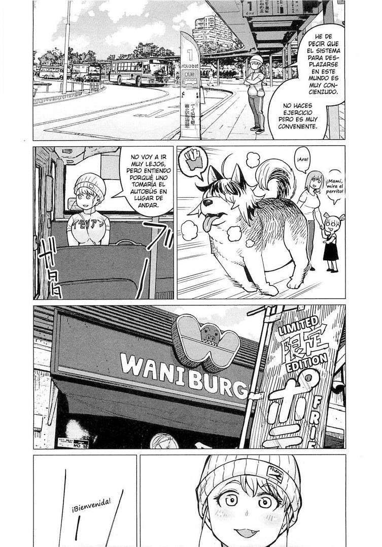 Capitulo 17.5 page 6