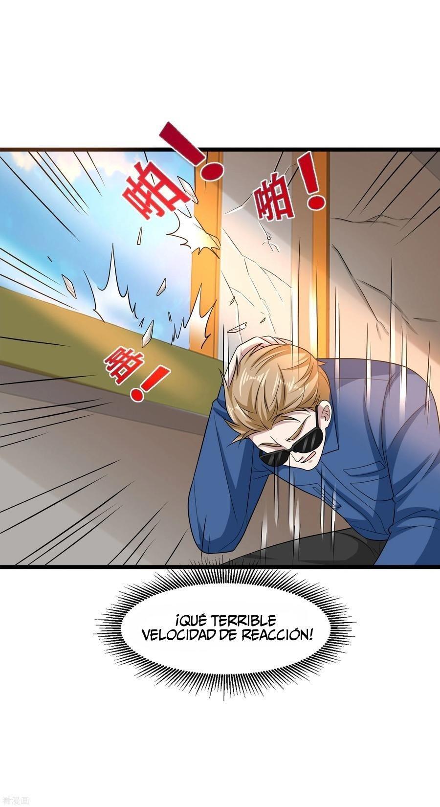 Capitulo 124 page 10