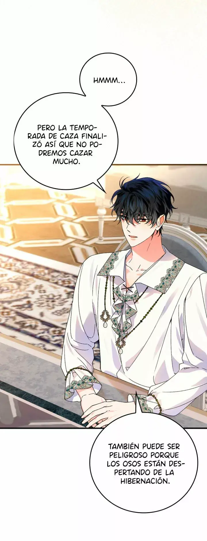 Capitulo 65 page 26