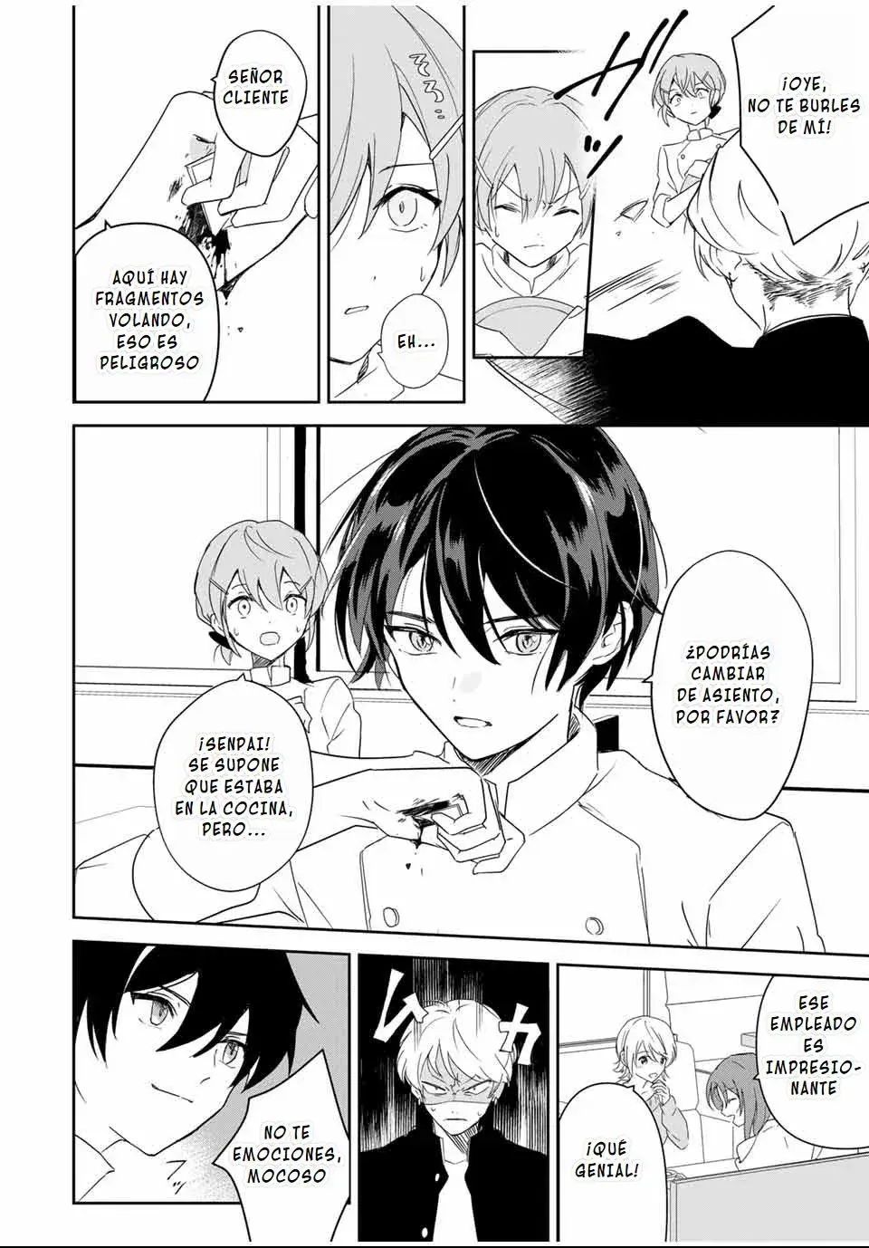 Capitulo 1 page 12