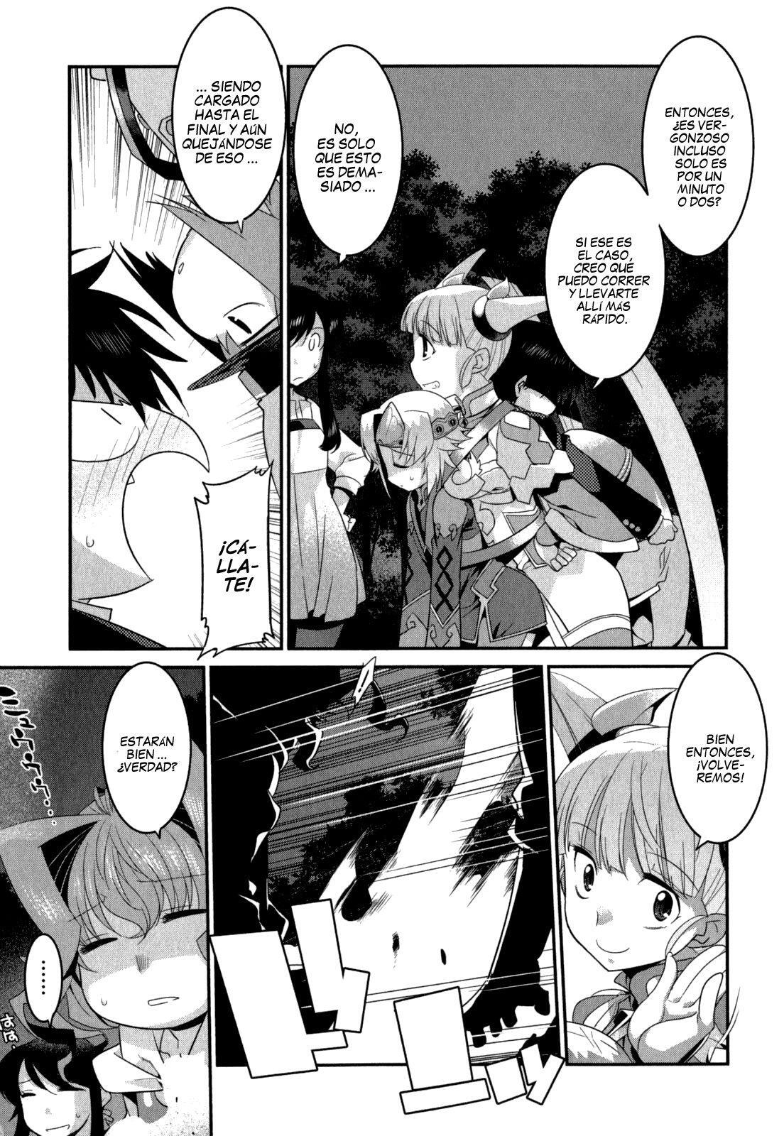 Capitulo 29 page 26