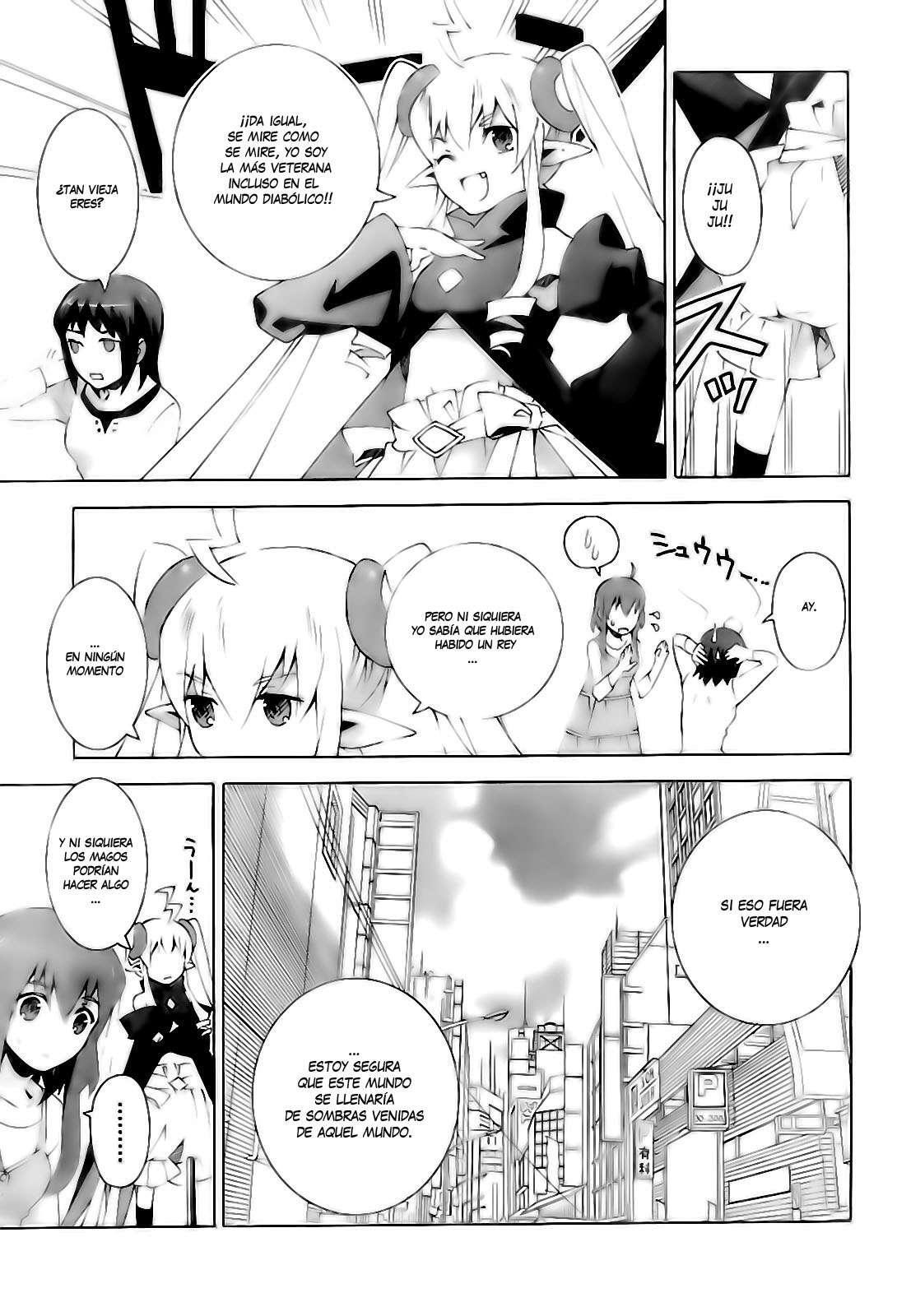 Capitulo 5 page 13