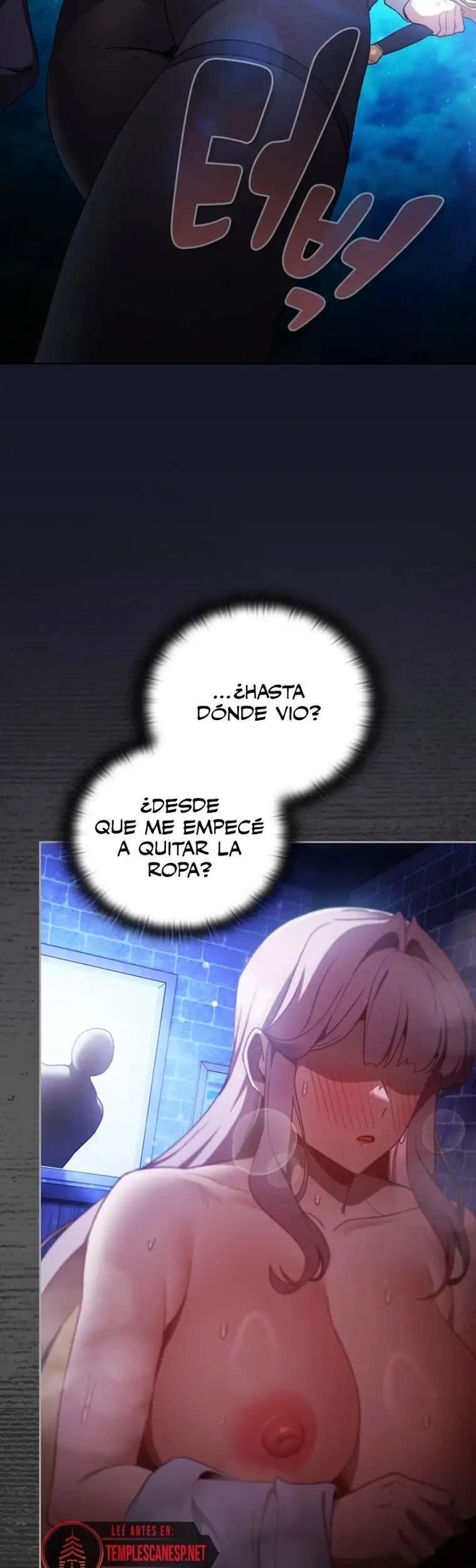 Capitulo 34 page 43