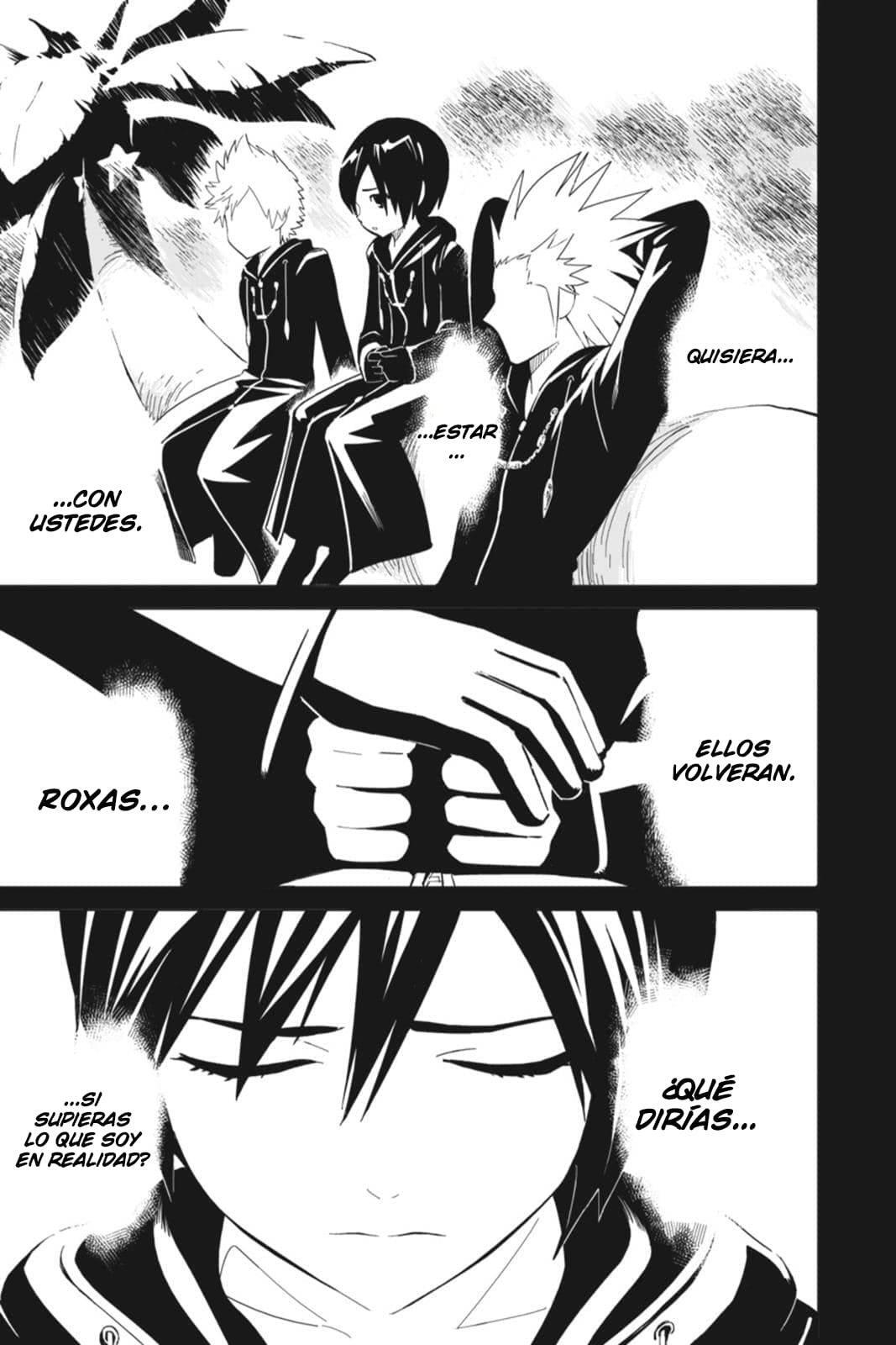 Capitulo 29 page 4