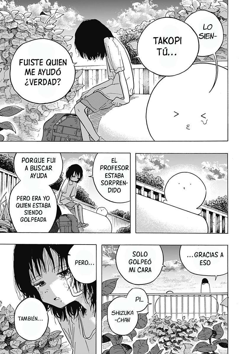Capitulo 2 page 30