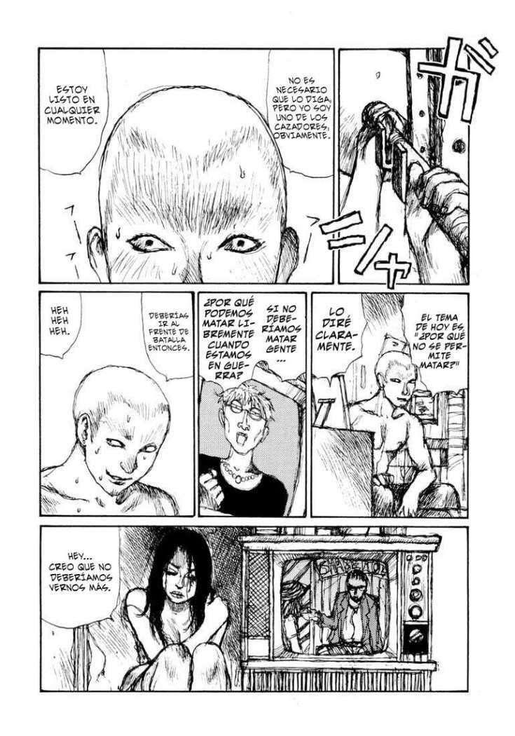 Capitulo 3 page 3