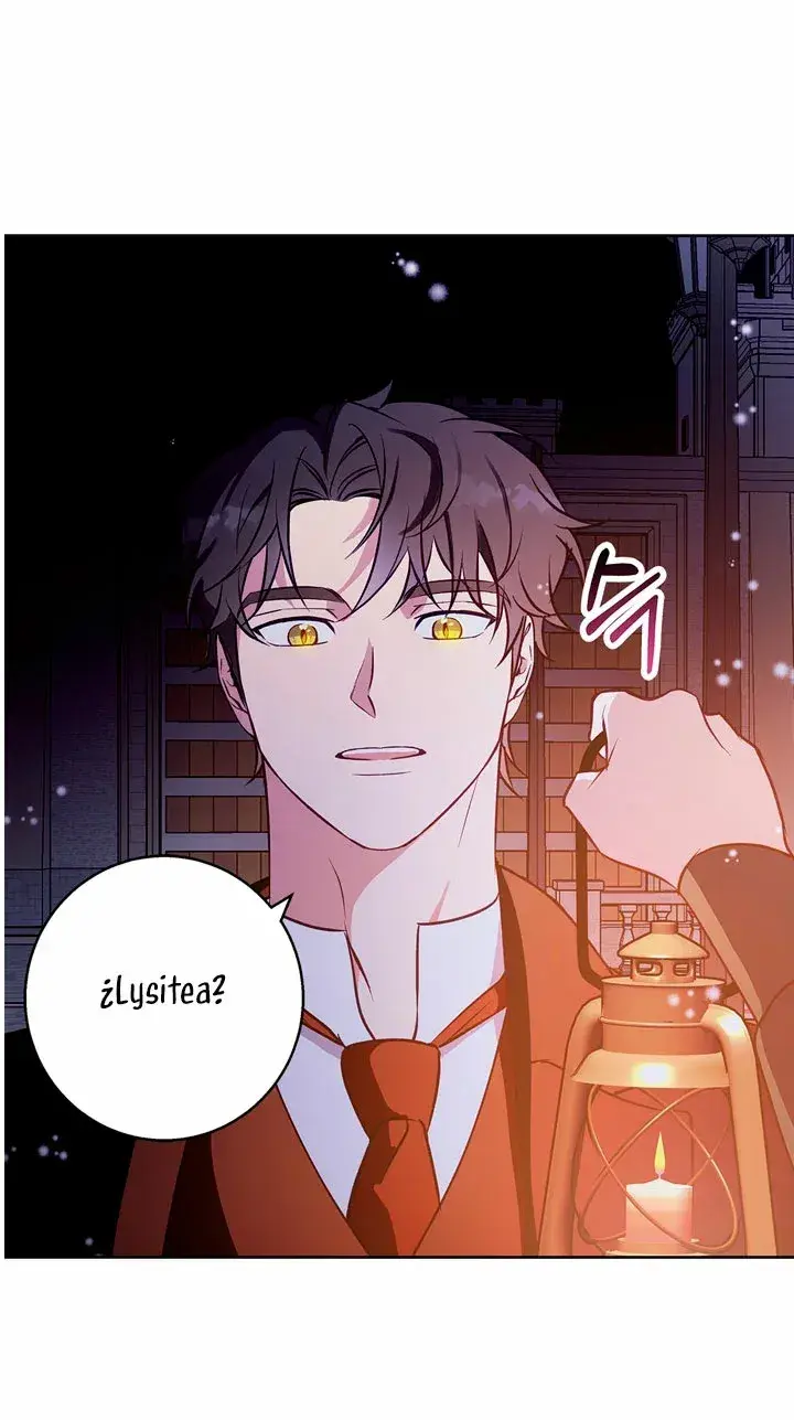 Capitulo 37 page 61