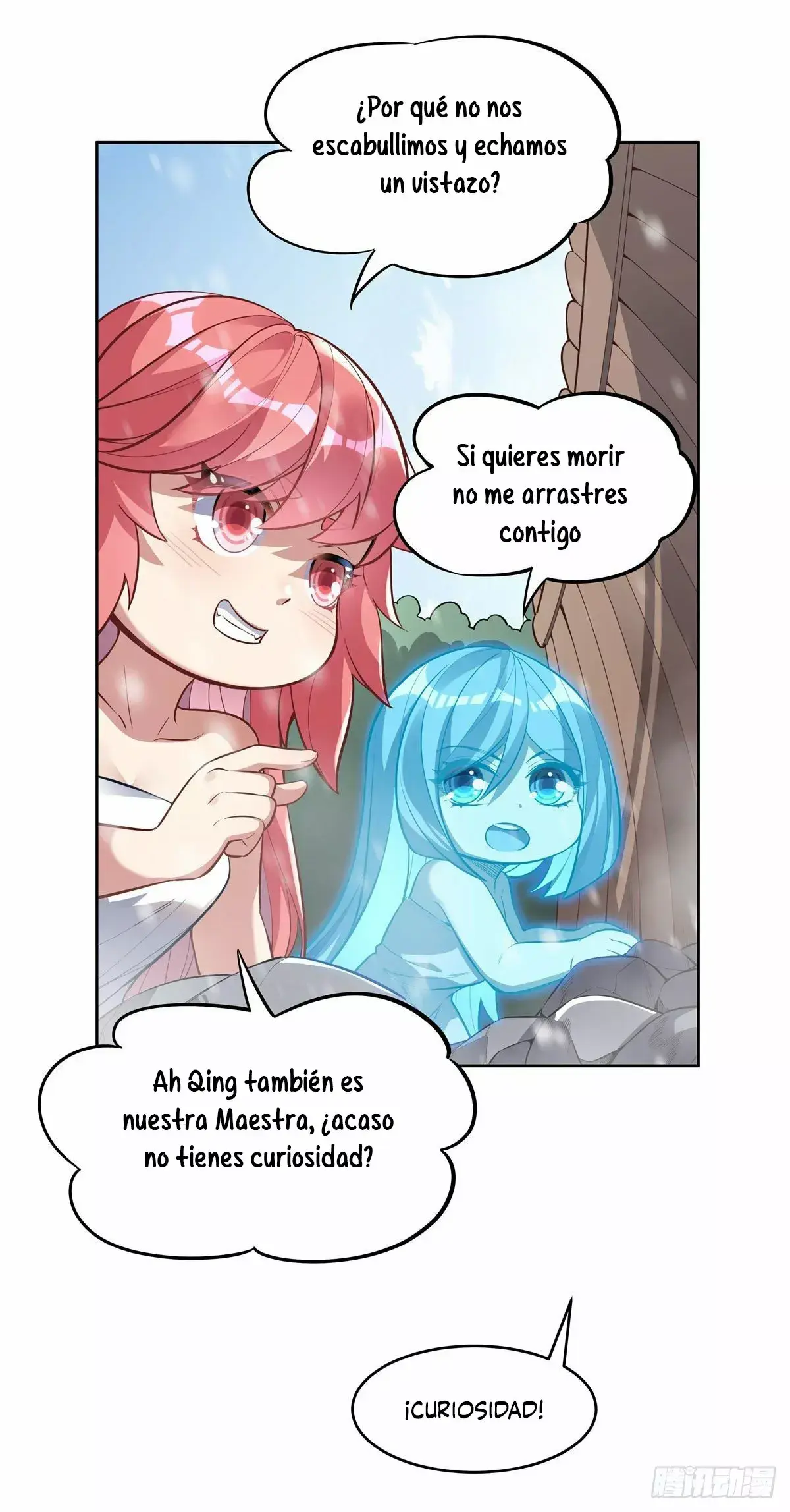 Capitulo 73 page 6