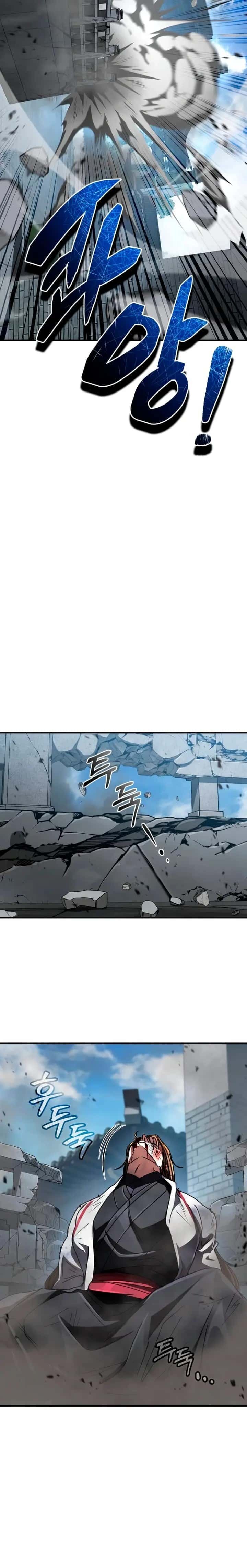 Capitulo 30 page 42