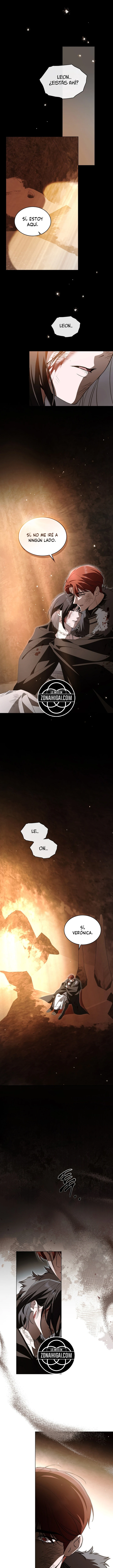 Capitulo 80 page 6
