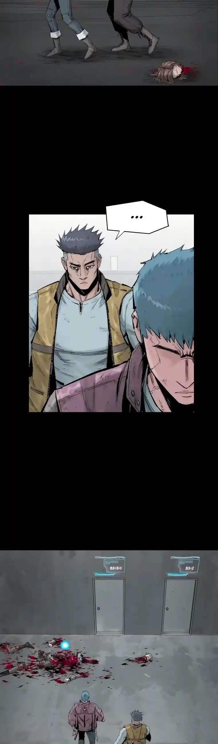 Capitulo 13 page 8