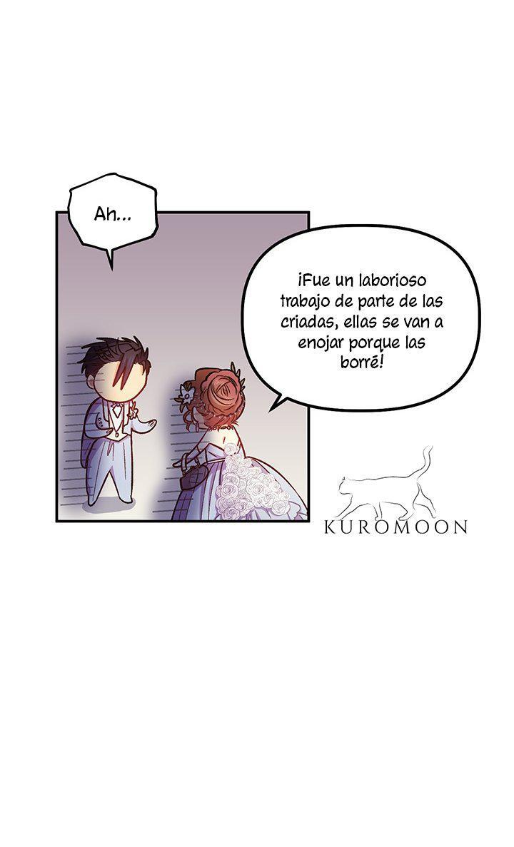 Capitulo 47 page 69