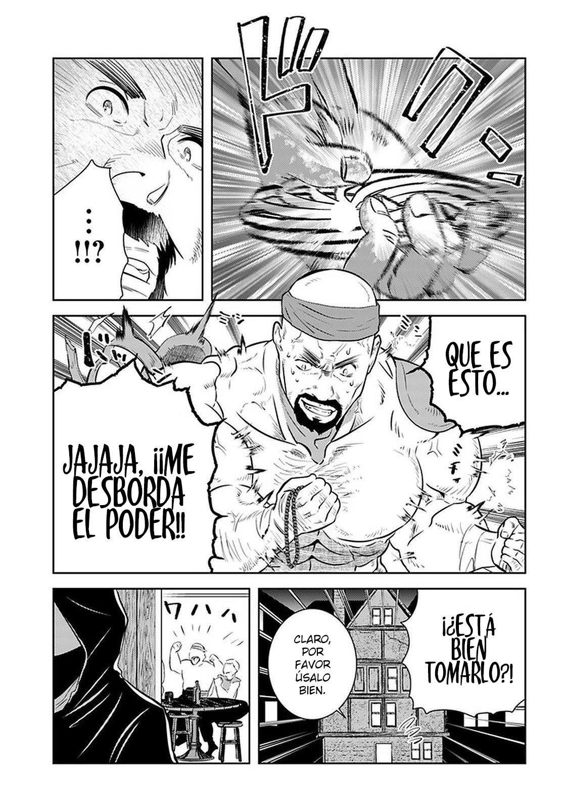 Capitulo 24 page 8