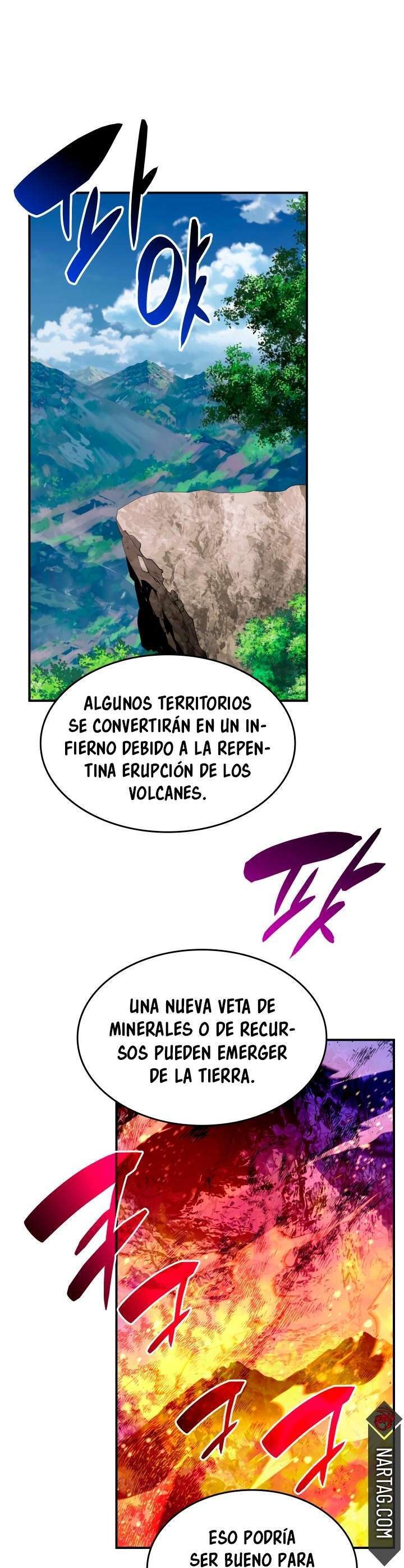 Capitulo 124 page 11