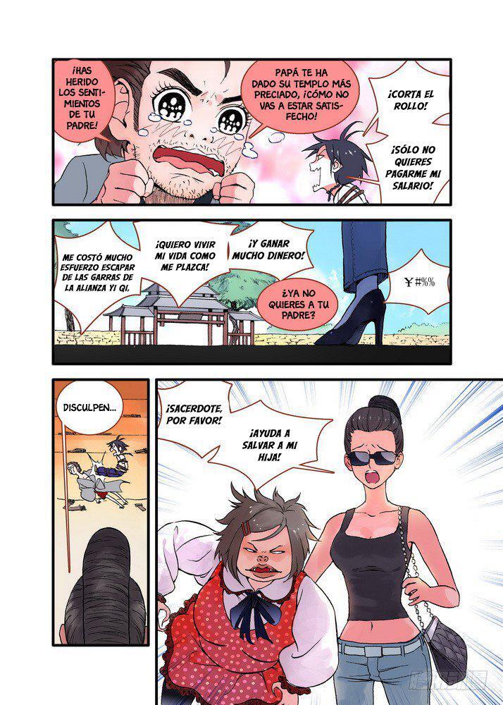 Capitulo 22 page 4