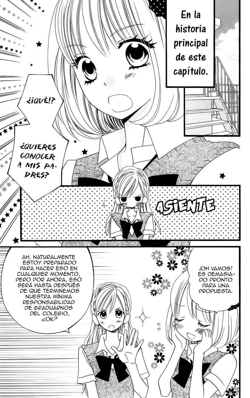 Capitulo 45 page 12