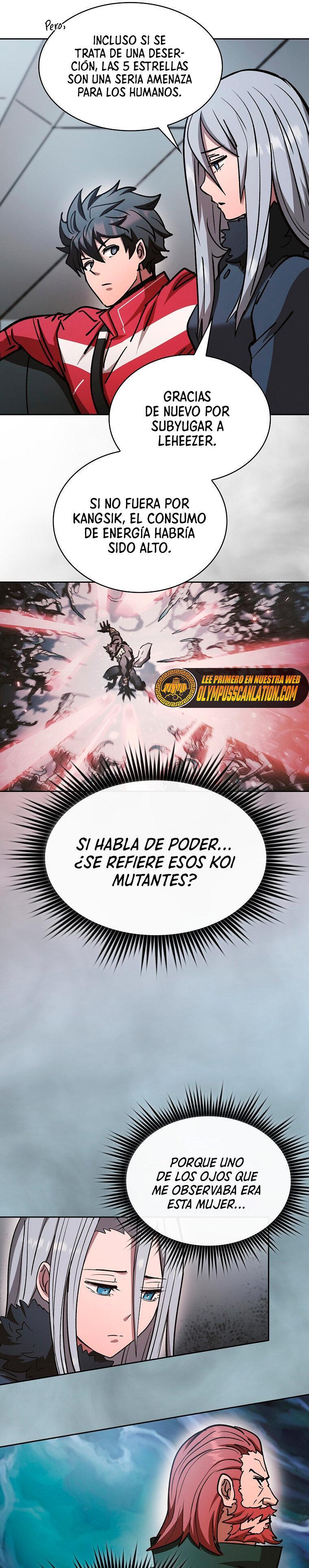 Capitulo 57 page 23