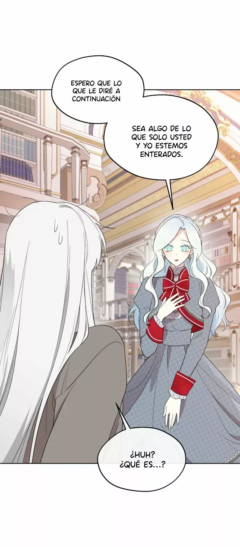 Capitulo 72 page 19