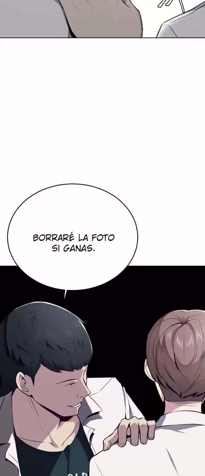 Capitulo 26 page 56