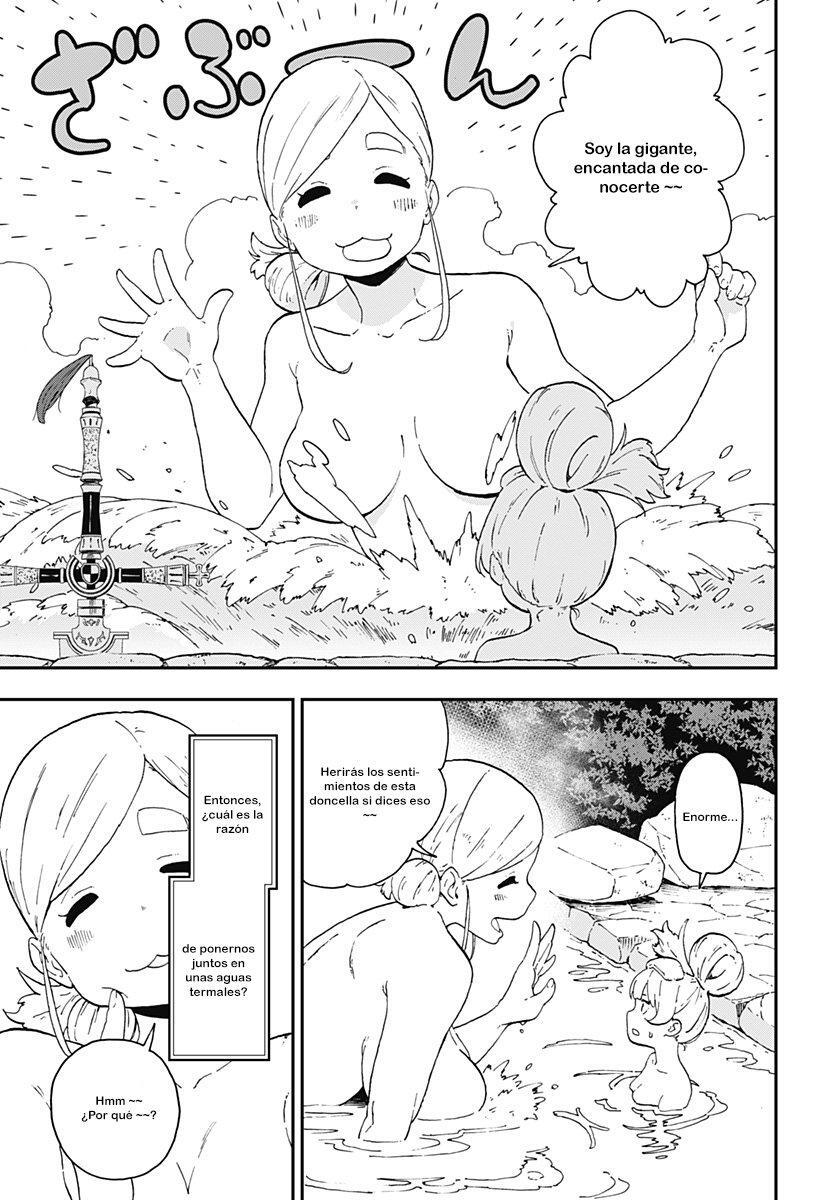 Capitulo 6 page 4