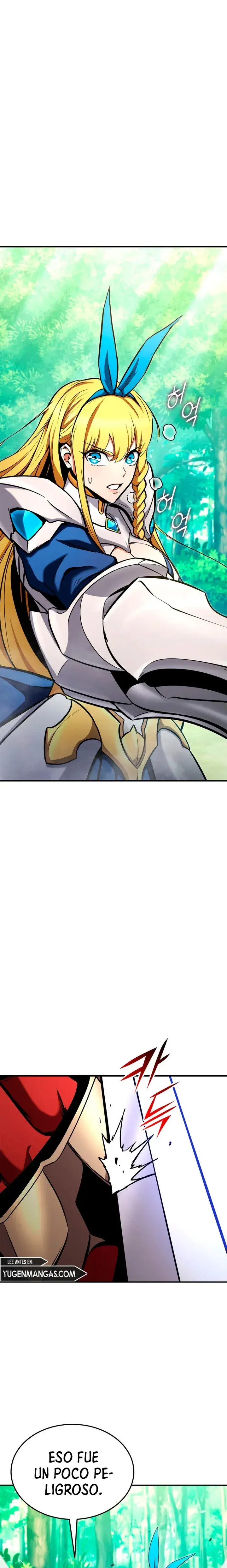 Capitulo 114 page 36