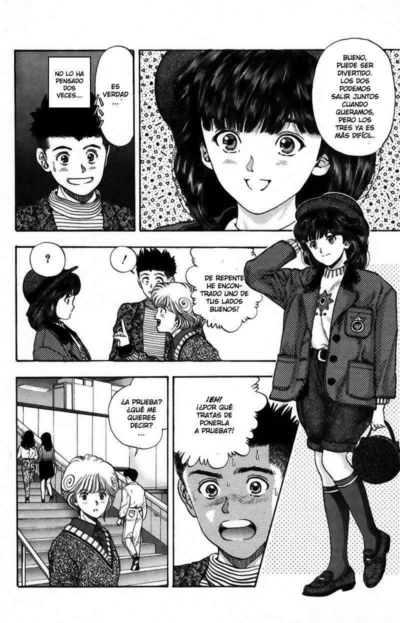Capitulo 70 page 5