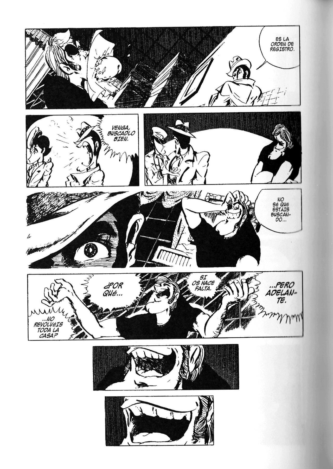 Capitulo 31 page 8
