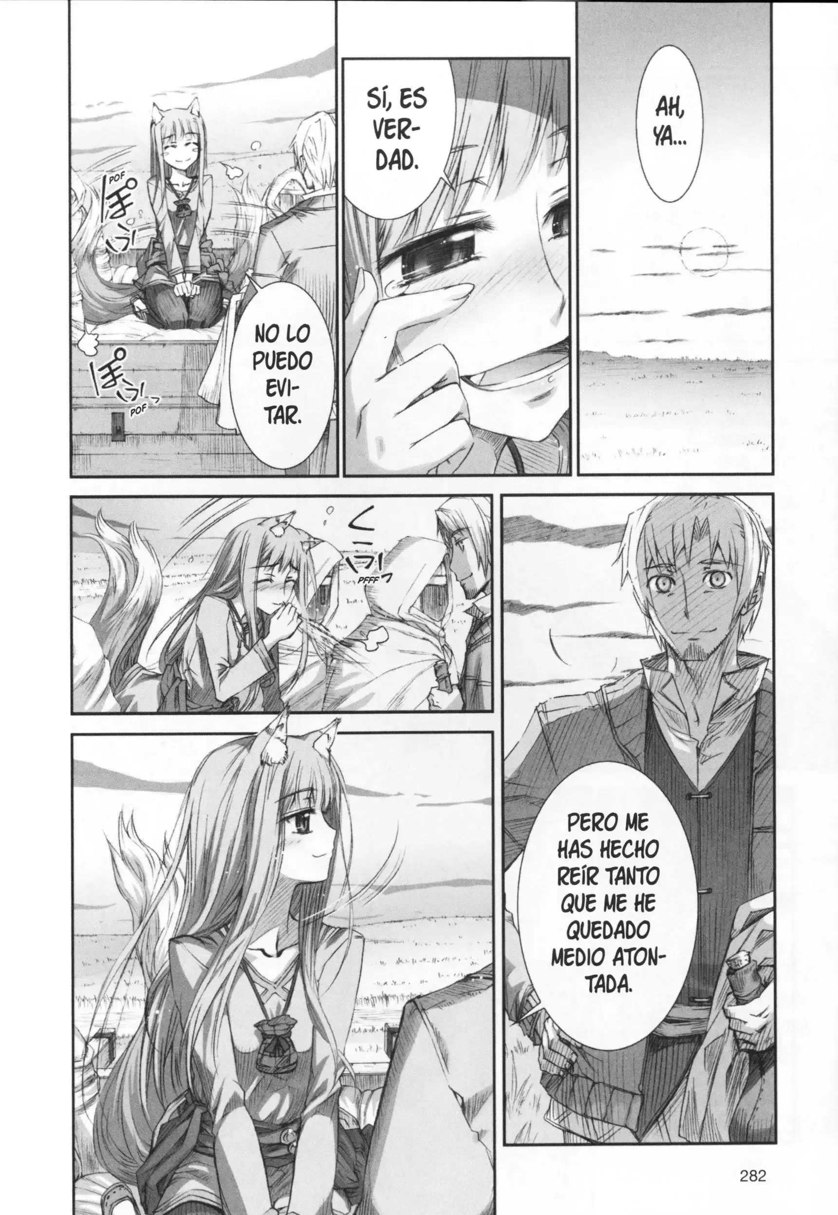 Capitulo 2 page 273