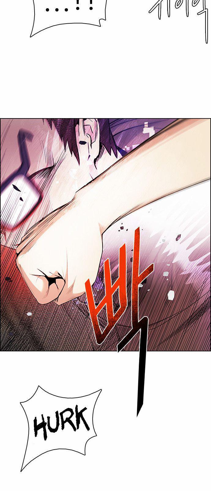 Capitulo 156 page 48