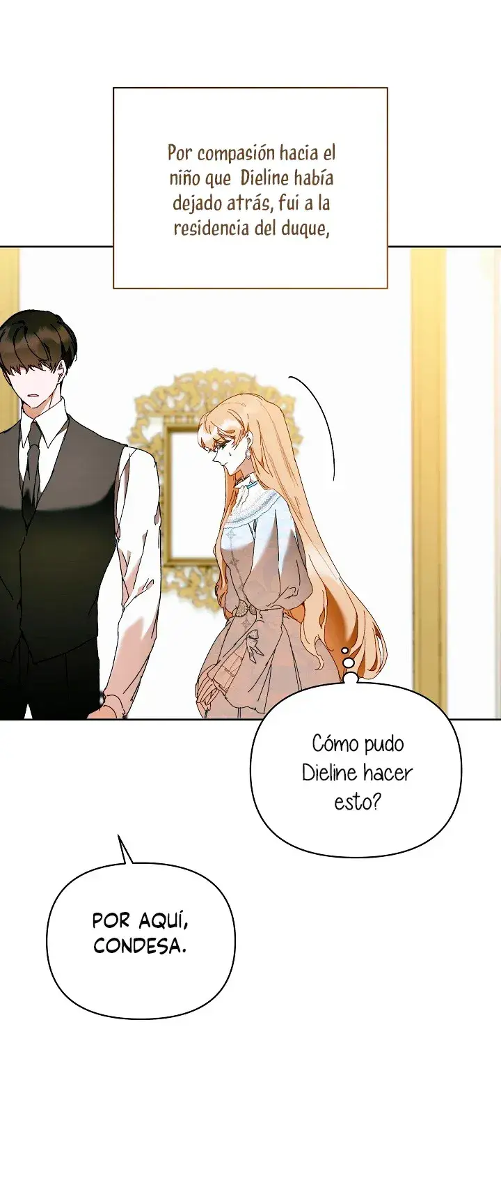 Capitulo 100 page 47