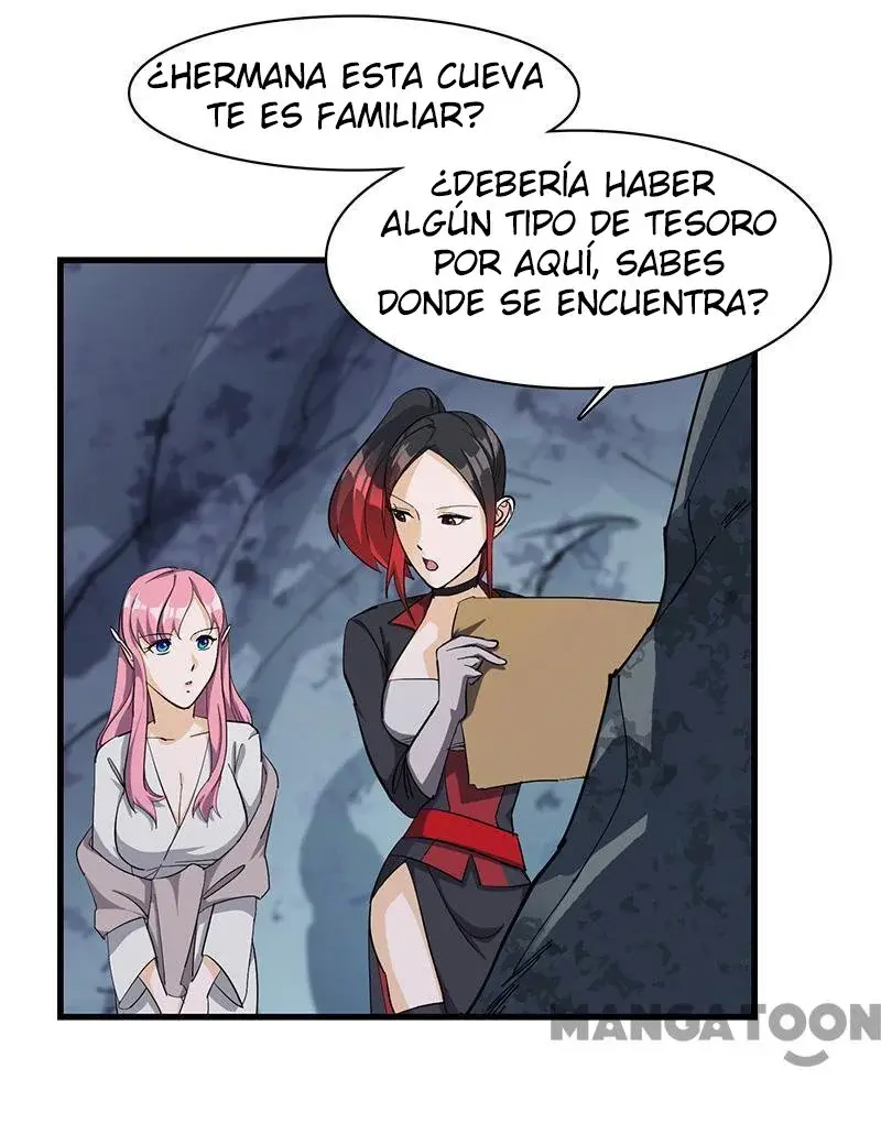 Capitulo 25 page 12