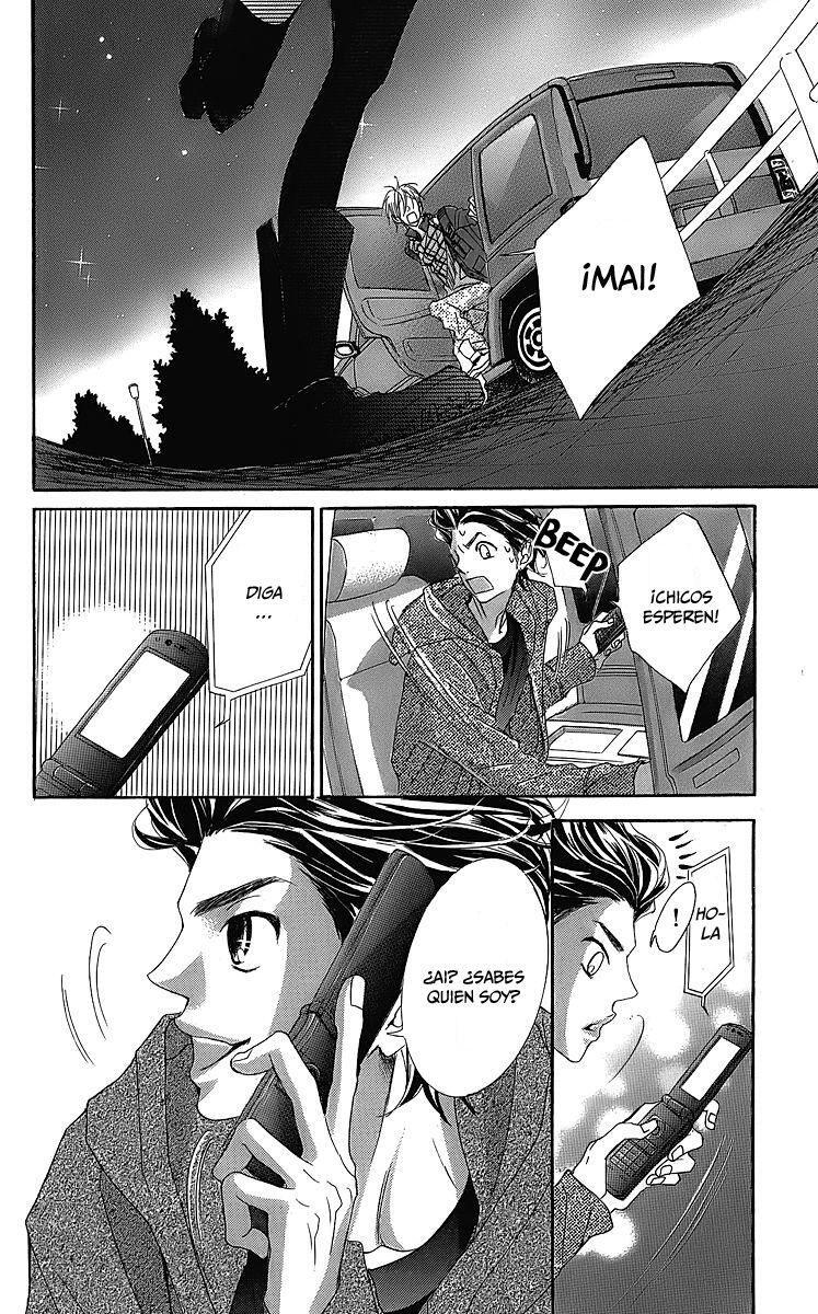 Capitulo 25 page 28