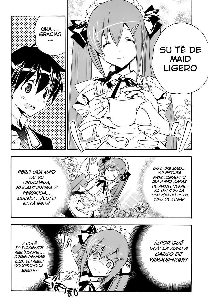 Capitulo 15 page 19