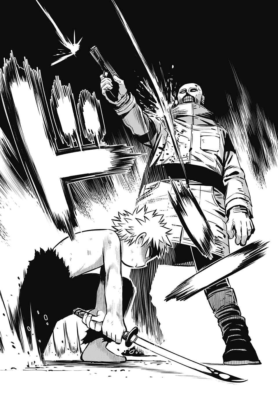 Capitulo 1 page 39